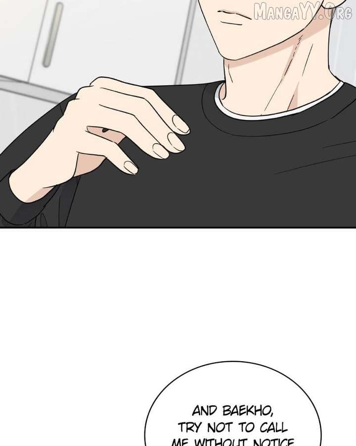 It Wasn’t Love at First Sight Chapter 46 417 068