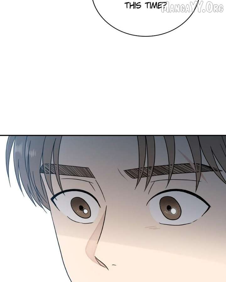 It Wasn’t Love at First Sight Chapter 46 427 078