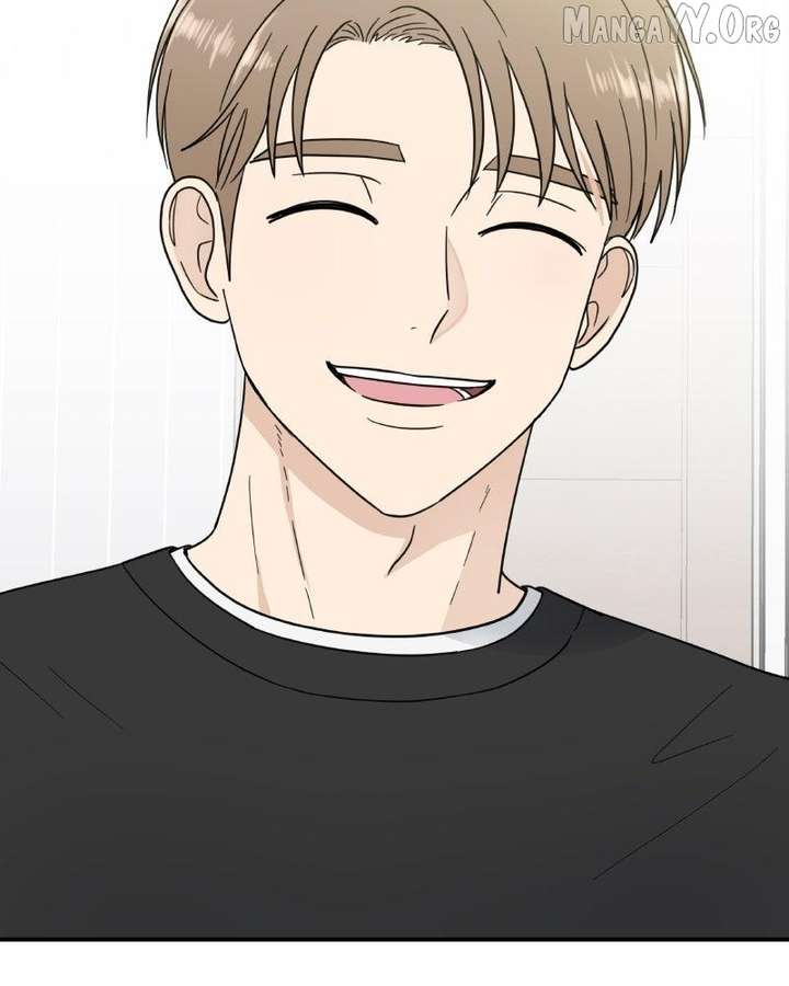 It Wasn’t Love at First Sight Chapter 46 433 084