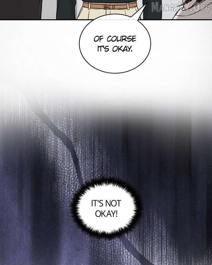 It Wasn’t Love at First Sight Chapter 46 436 087