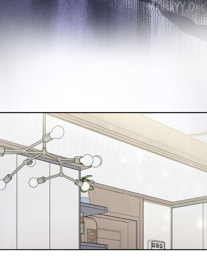 It Wasn’t Love at First Sight Chapter 46 437 088