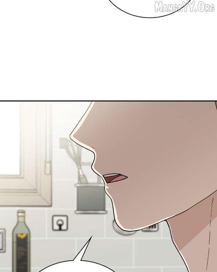 It Wasn’t Love at First Sight Chapter 46 442 093