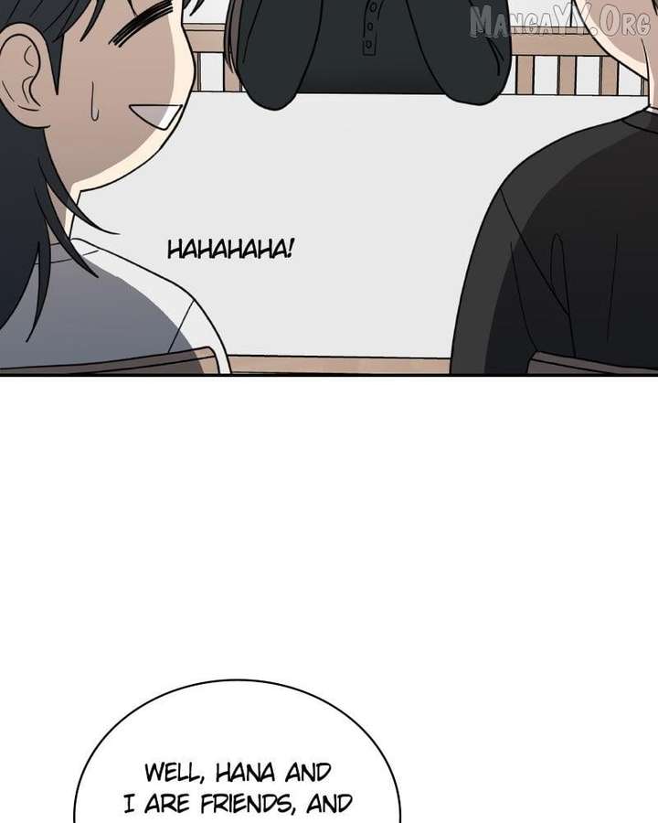 It Wasn’t Love at First Sight Chapter 46 448 099