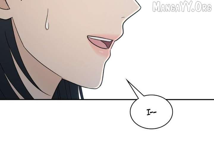 It Wasn’t Love at First Sight Chapter 46 457 108