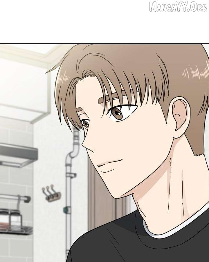 It Wasn’t Love at First Sight Chapter 46 461 112