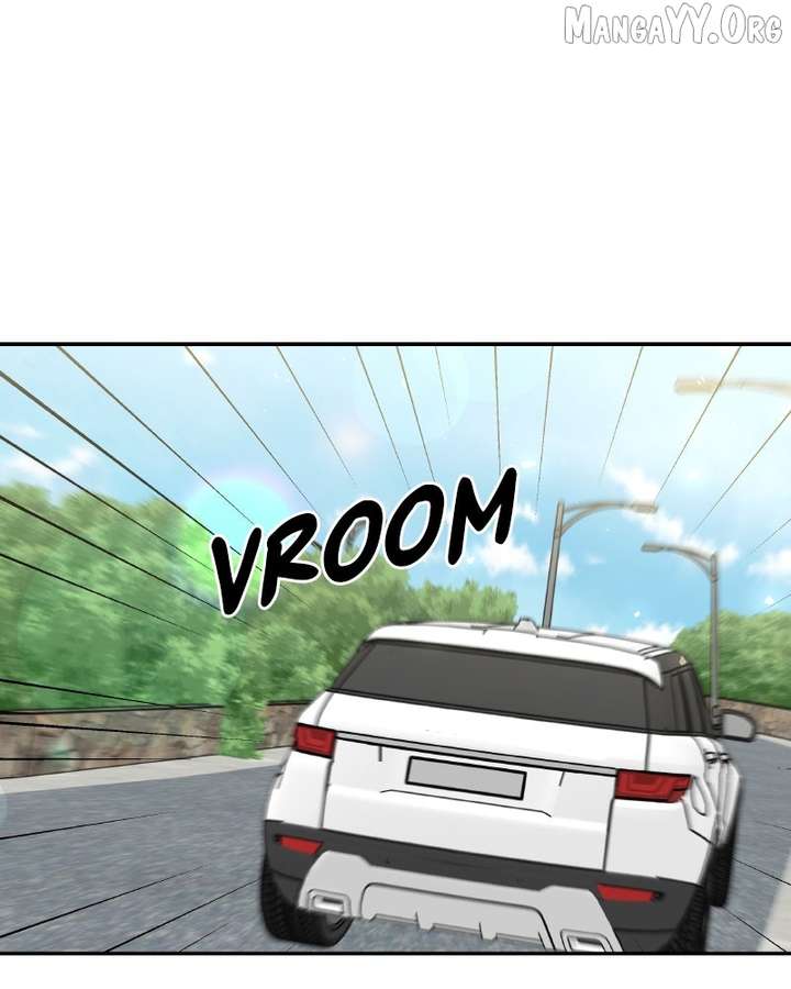 It Wasn’t Love at First Sight Chapter 47 332 001