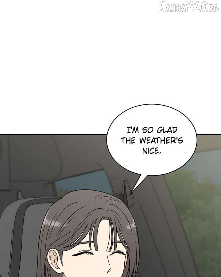 It Wasn’t Love at First Sight Chapter 47 333 002