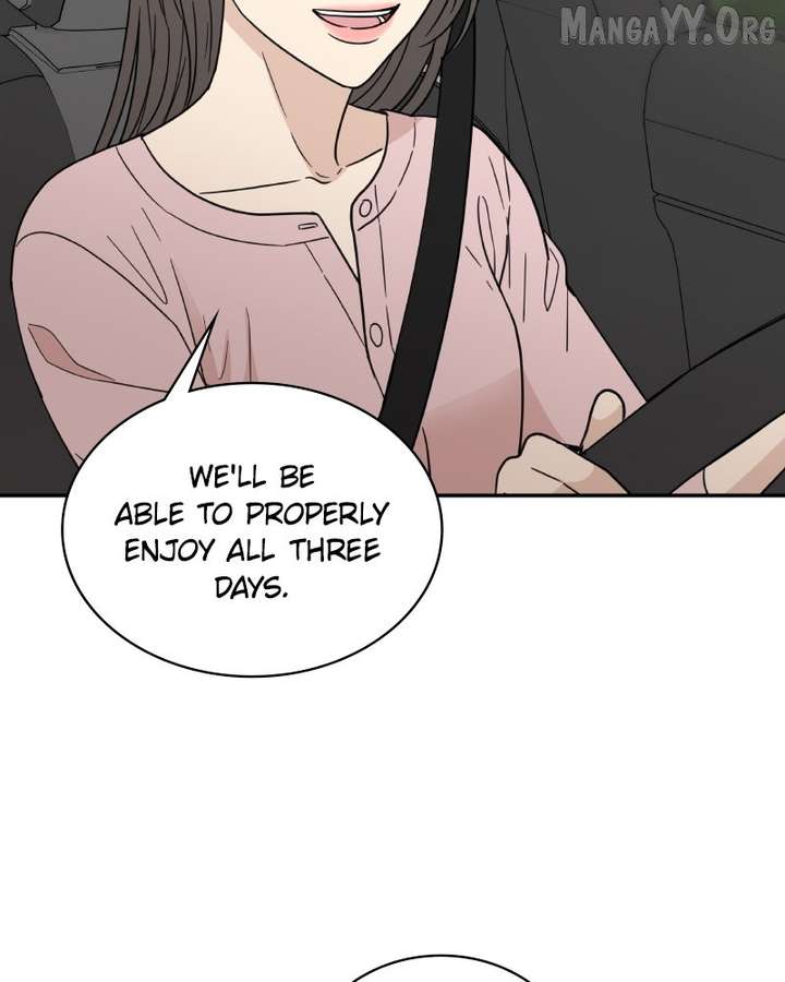 It Wasn’t Love at First Sight Chapter 47 334 003