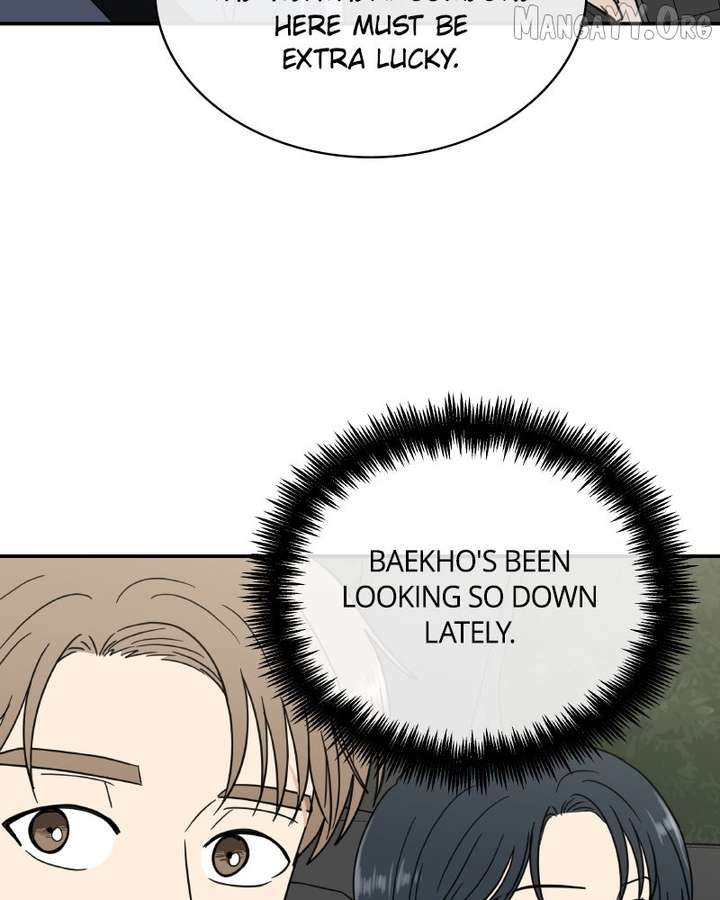 It Wasn’t Love at First Sight Chapter 47 336 005