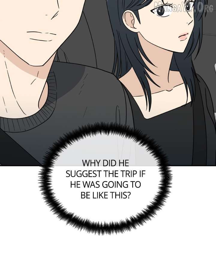 It Wasn’t Love at First Sight Chapter 47 337 006