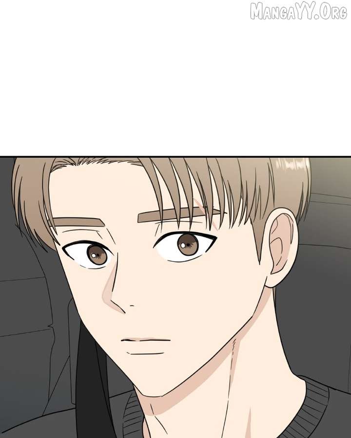 It Wasn’t Love at First Sight Chapter 47 343 012