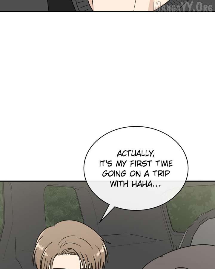 It Wasn’t Love at First Sight Chapter 47 344 013