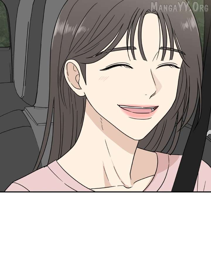 It Wasn’t Love at First Sight Chapter 47 348 017