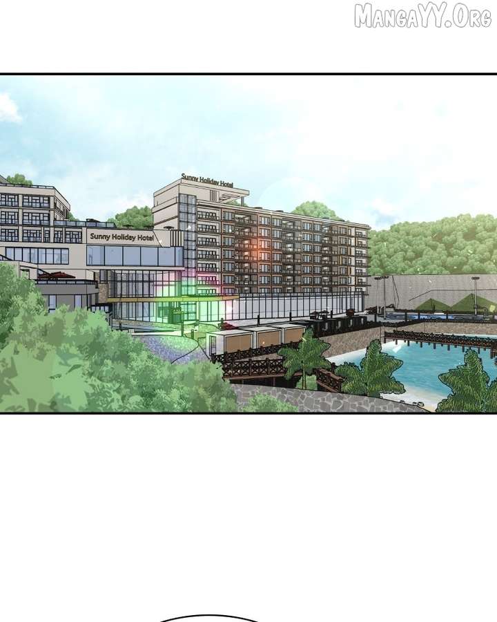 It Wasn’t Love at First Sight Chapter 47 354 023