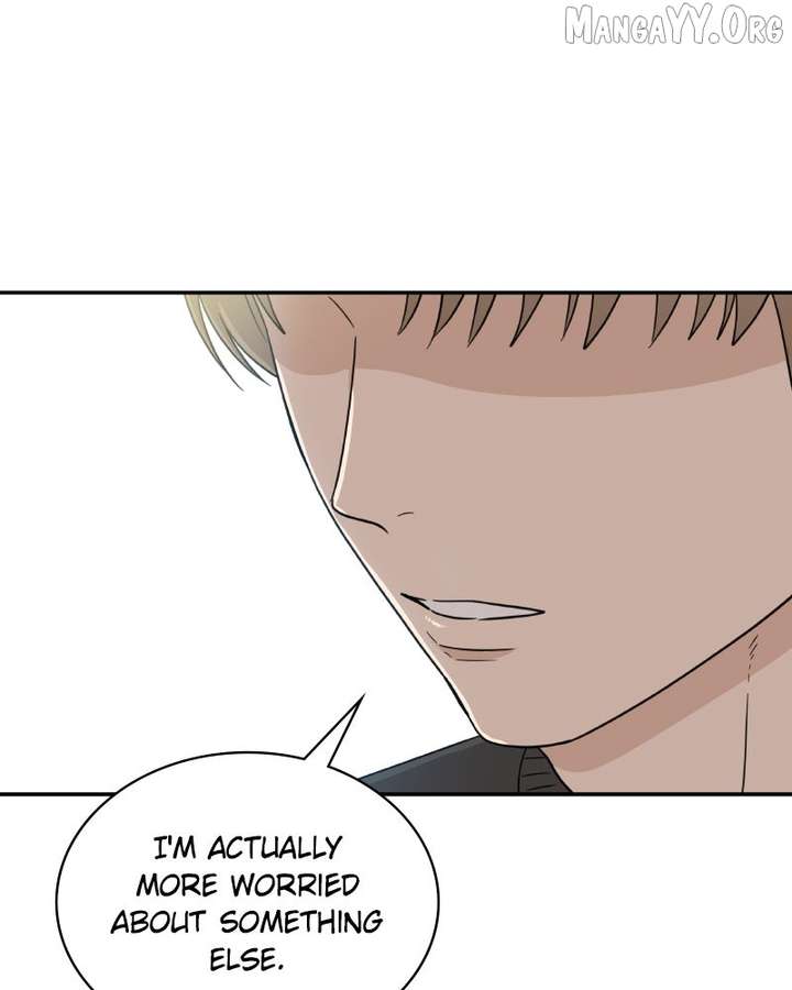 It Wasn’t Love at First Sight Chapter 47 362 031