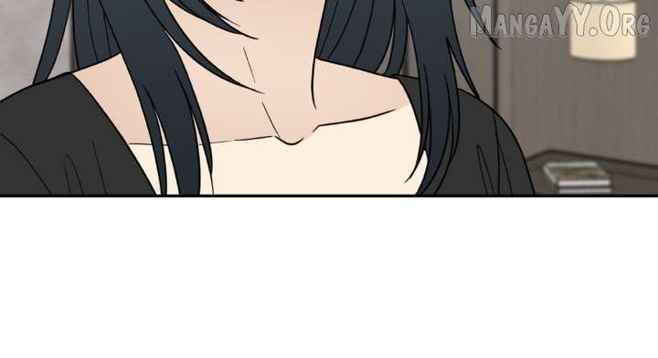 It Wasn’t Love at First Sight Chapter 47 364 033