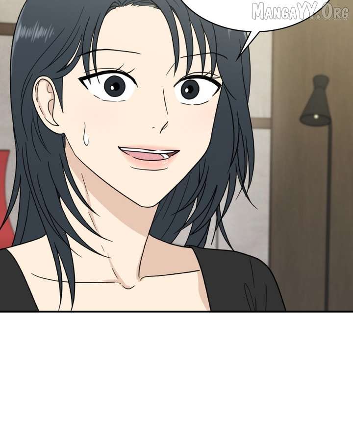 It Wasn’t Love at First Sight Chapter 47 367 036