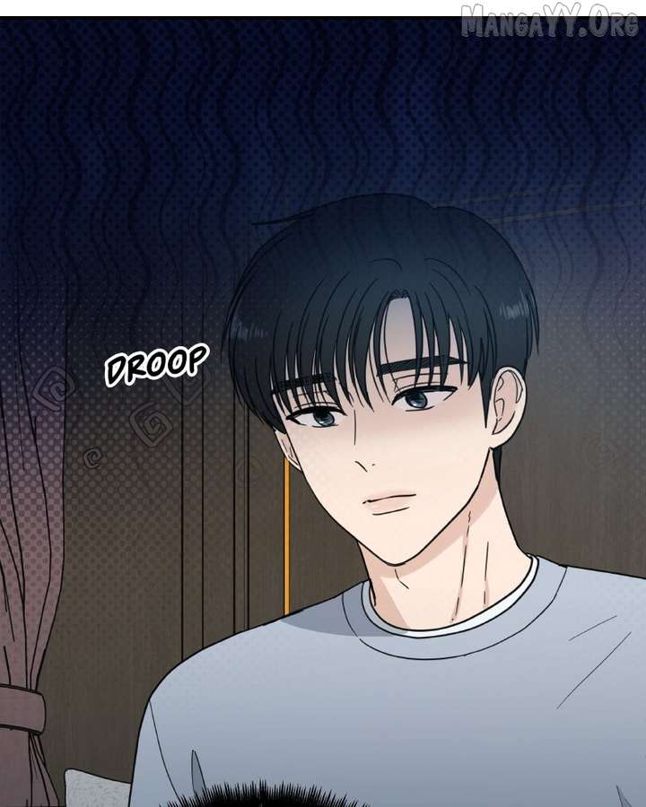 It Wasn’t Love at First Sight Chapter 47 375 044