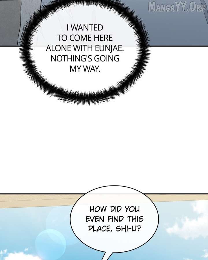 It Wasn’t Love at First Sight Chapter 47 376 045