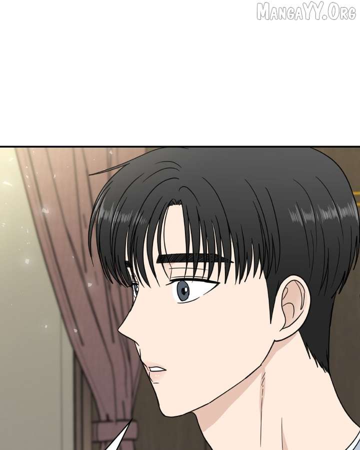 It Wasn’t Love at First Sight Chapter 47 378 047