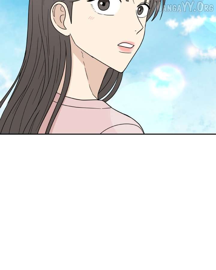 It Wasn’t Love at First Sight Chapter 47 380 049