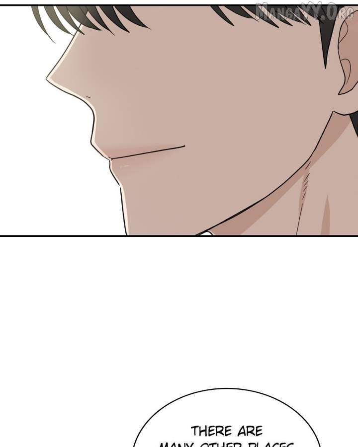 It Wasn’t Love at First Sight Chapter 47 381 050