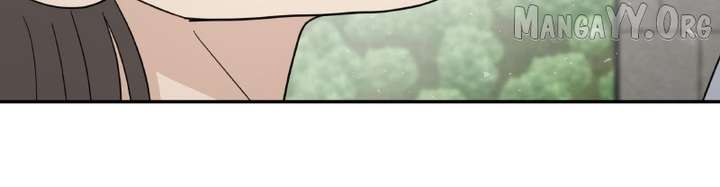 It Wasn’t Love at First Sight Chapter 47 386 055