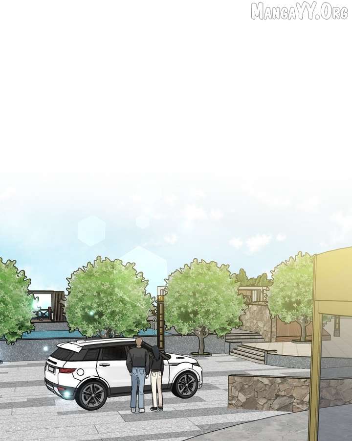 It Wasn’t Love at First Sight Chapter 47 390 059