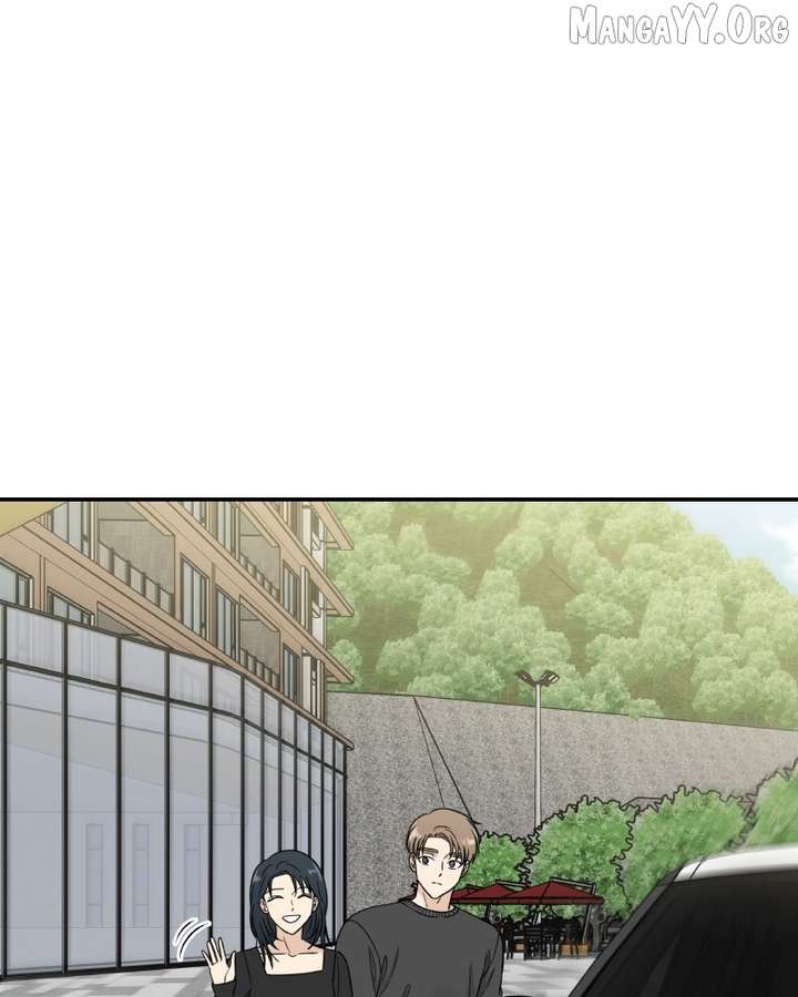 It Wasn’t Love at First Sight Chapter 47 394 063