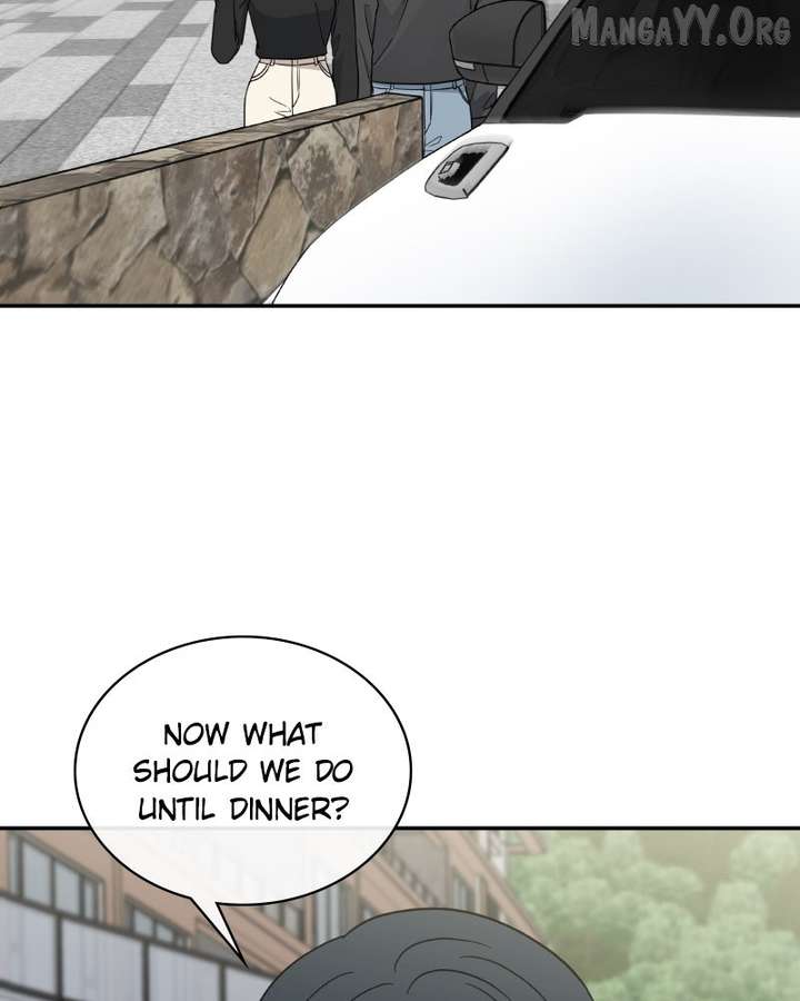 It Wasn’t Love at First Sight Chapter 47 395 064