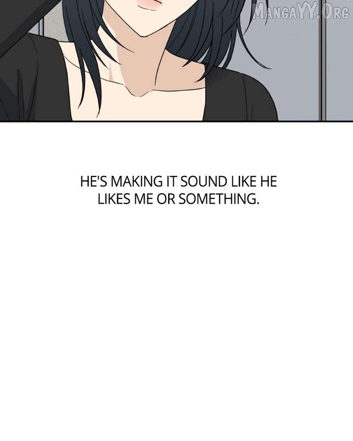 It Wasn’t Love at First Sight Chapter 47 402 071