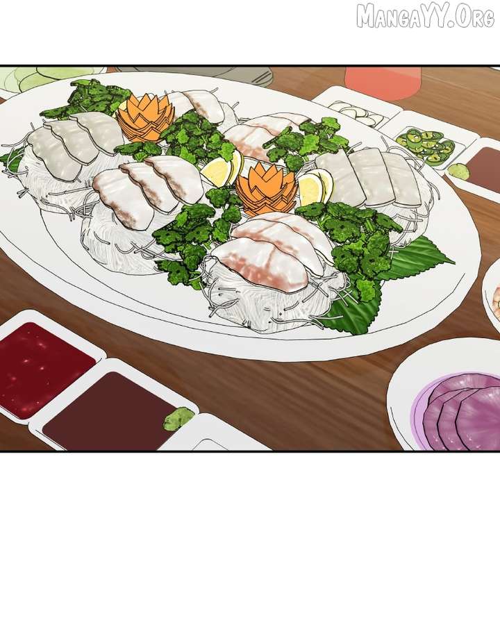 It Wasn’t Love at First Sight Chapter 47 403 072