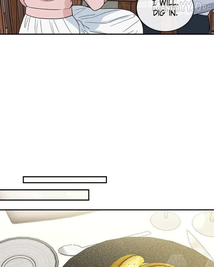 It Wasn’t Love at First Sight Chapter 47 405 074