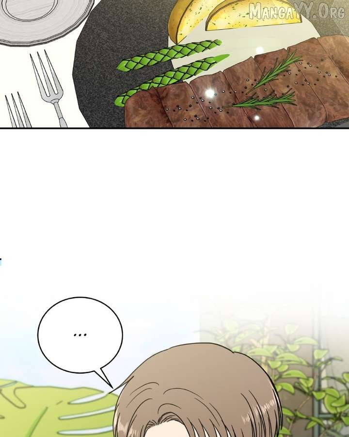 It Wasn’t Love at First Sight Chapter 47 406 075