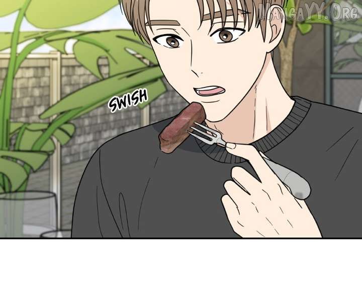 It Wasn’t Love at First Sight Chapter 47 407 076