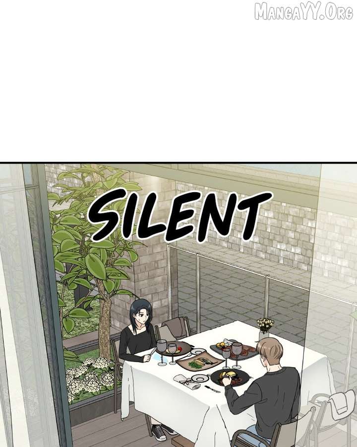 It Wasn’t Love at First Sight Chapter 47 408 077