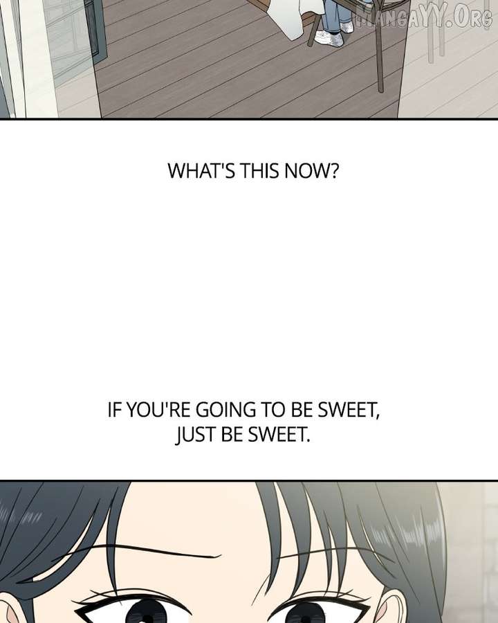 It Wasn’t Love at First Sight Chapter 47 409 078