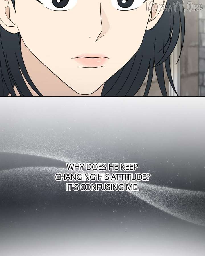 It Wasn’t Love at First Sight Chapter 47 410 079