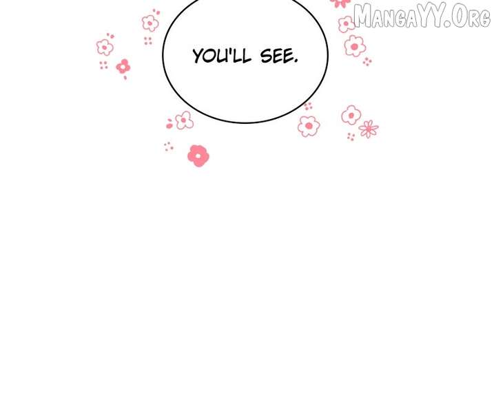 It Wasn’t Love at First Sight Chapter 47 417 086