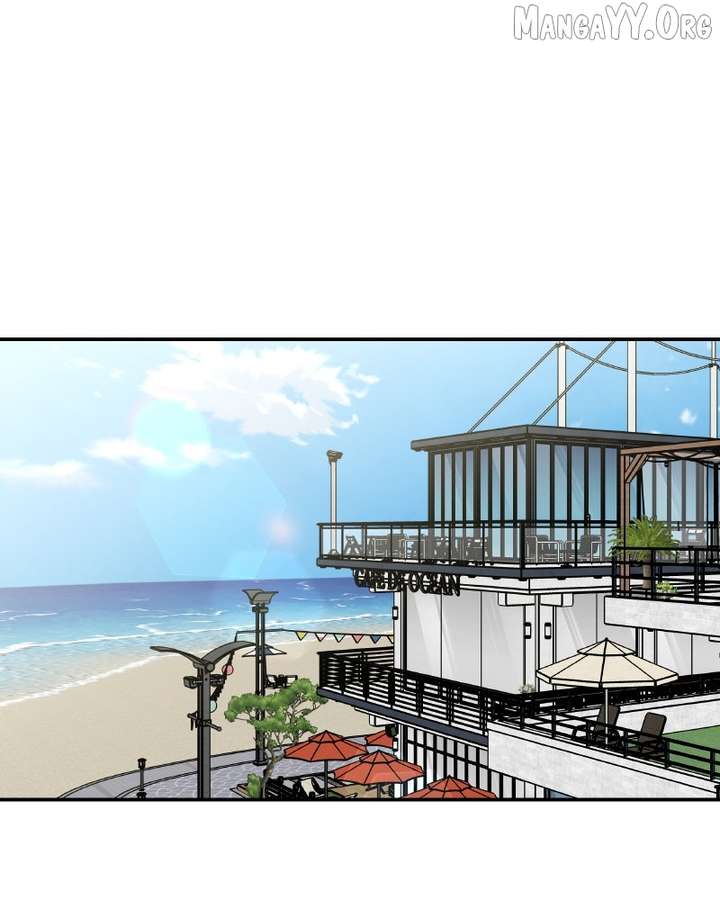 It Wasn’t Love at First Sight Chapter 47 418 087