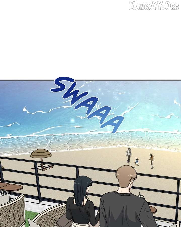 It Wasn’t Love at First Sight Chapter 47 419 088