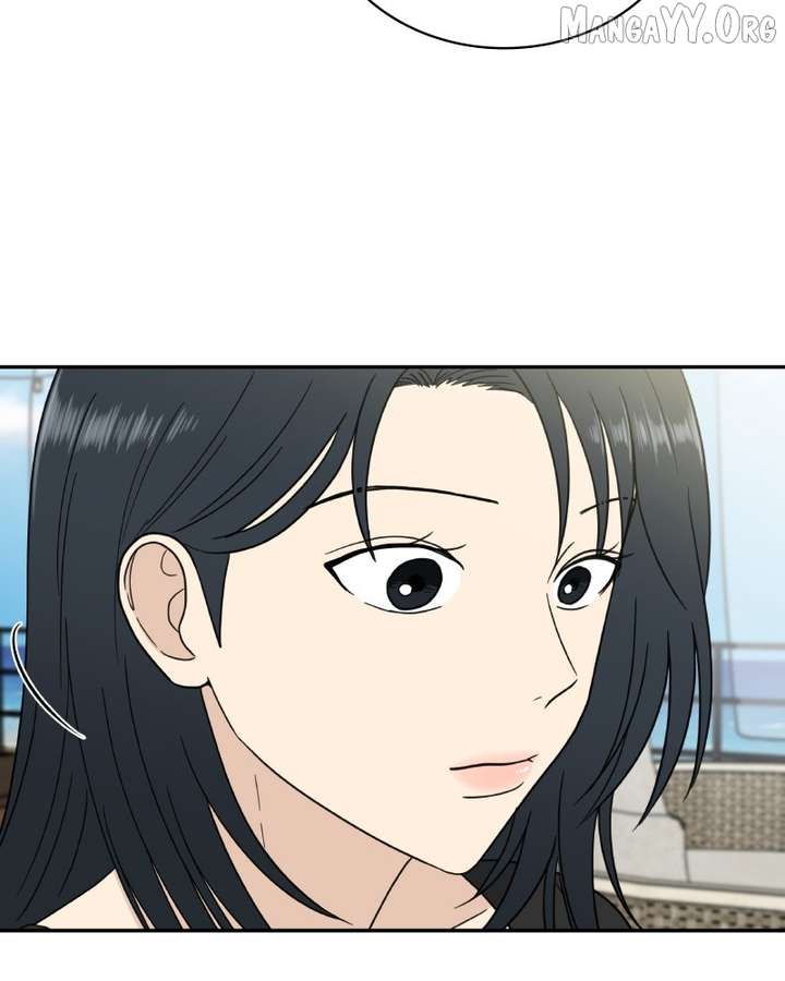 It Wasn’t Love at First Sight Chapter 47 423 092