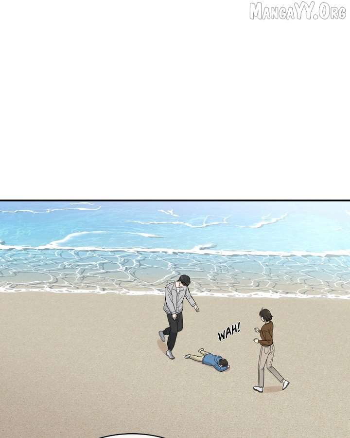 It Wasn’t Love at First Sight Chapter 47 424 093