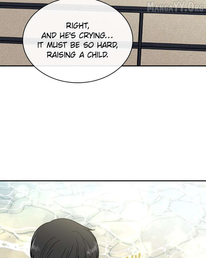 It Wasn’t Love at First Sight Chapter 47 425 094