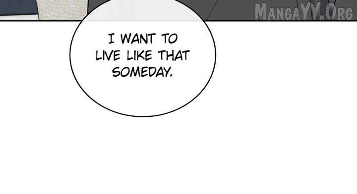 It Wasn’t Love at First Sight Chapter 47 428 097