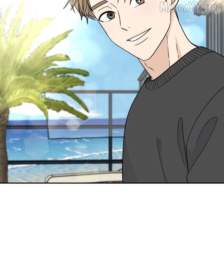 It Wasn’t Love at First Sight Chapter 47 431 100