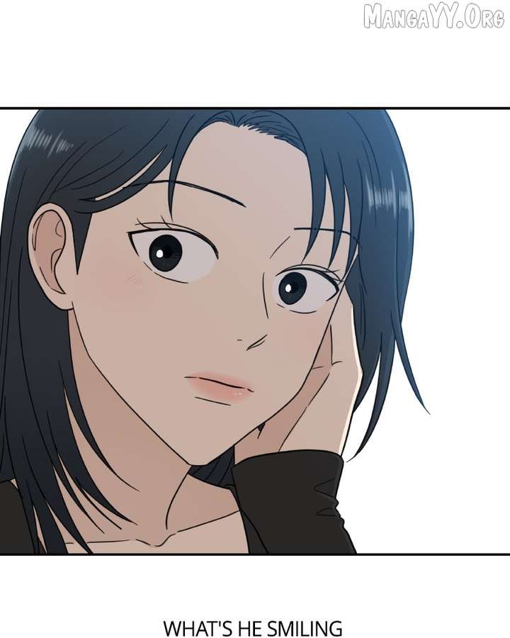 It Wasn’t Love at First Sight Chapter 47 432 101