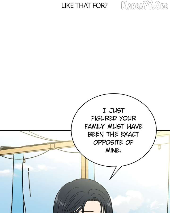 It Wasn’t Love at First Sight Chapter 47 433 102