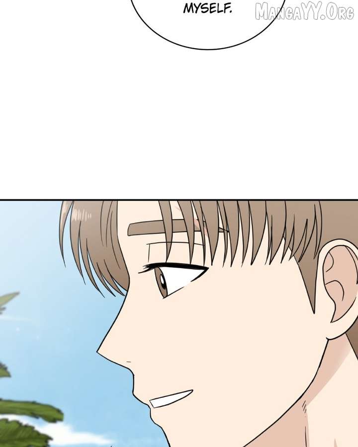 It Wasn’t Love at First Sight Chapter 47 435 104