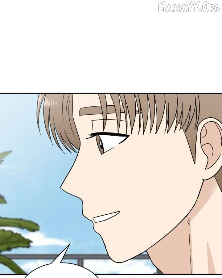 It Wasn’t Love at First Sight Chapter 48 341 1